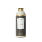 A 100g cylindrical container of Floris London EU White Rose - Fragrance Powder with a gold cap and gray-and-white label, shown on white background.