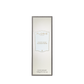 Rectangular box of Floris London EU White Rose - Fragrance Powder, 100g, with a cream label and grey border on a white background.