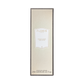 Floris London EU White Rose - Hand Lotion for dry skin, 250 ml, in a rectangular box with a minimalist cream and white design.