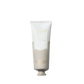 A tube of Floris London EU White Rose - Hand Treatment Cream for very dry hands stands upright against a plain white background.