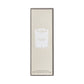 A rectangular beige Floris London EU White Rose - Hand Wash box, 250 ml, displays gentle coconut and olive ingredients and mild hand wash details.