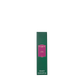 A green rectangular box with a pink Floris London EU label for Wilde Eau de Parfum, 10 ml (0.33 US fl oz), displayed against a white background.
