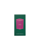 A green rectangular box of Floris London EU Wilde - Eau de Parfum, 50 ml, features a magenta label on the front with the product name.