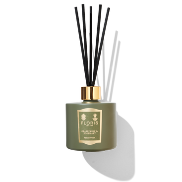 Floris london room fragrance 2025