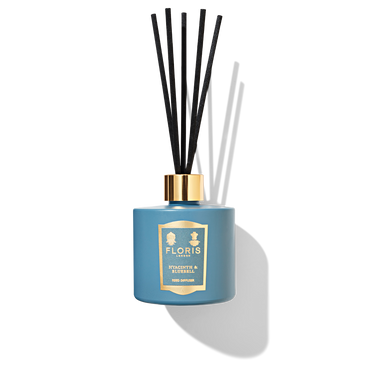 Diffusers | Floris London EU