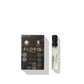 No.007 Eau de Parfum