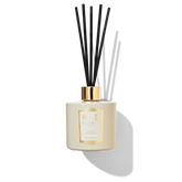 Grapefruit & Rosemary Reed Diffuser | Floris London EU