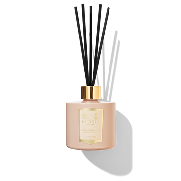 Diffusers | Floris London EU